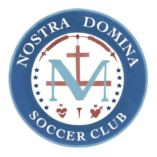 Nostra Domina Soccer Club