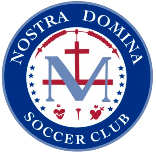 Nostra Domina Soccer Club